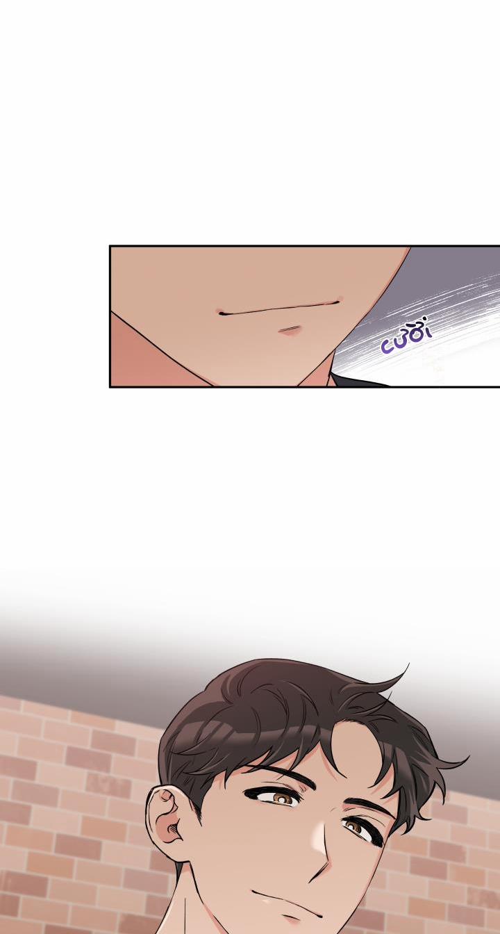 Gâu Gâu! 34 trang 58