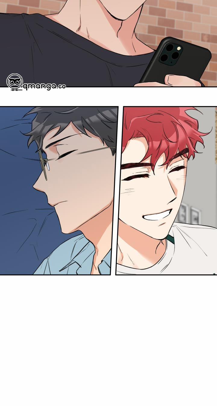 Gâu Gâu! 34 trang 59