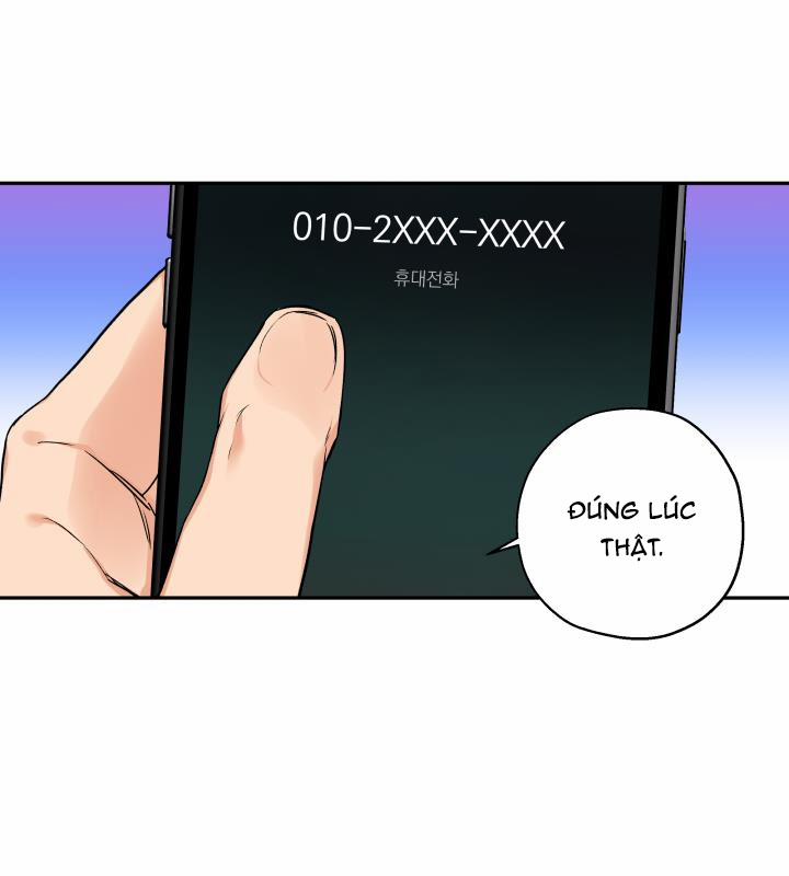 Gâu Gâu! 34 trang 6