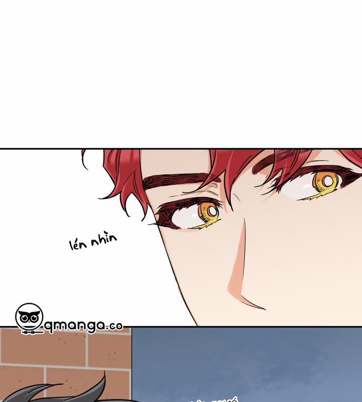 Gâu Gâu! 35 trang 11