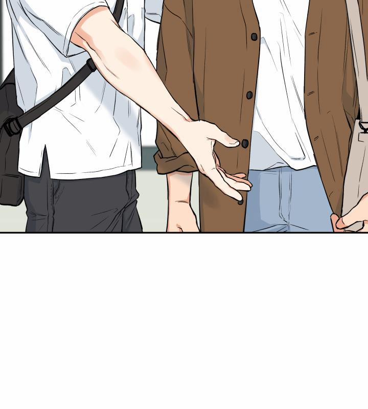 Gâu Gâu! 35 trang 16