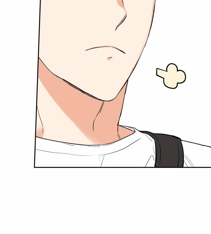 Gâu Gâu! 35 trang 19