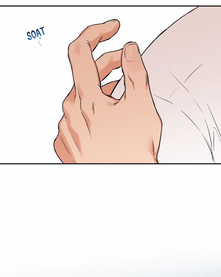 Gâu Gâu! 35 trang 21