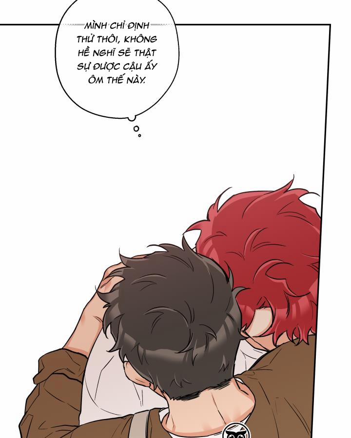 Gâu Gâu! 35 trang 25