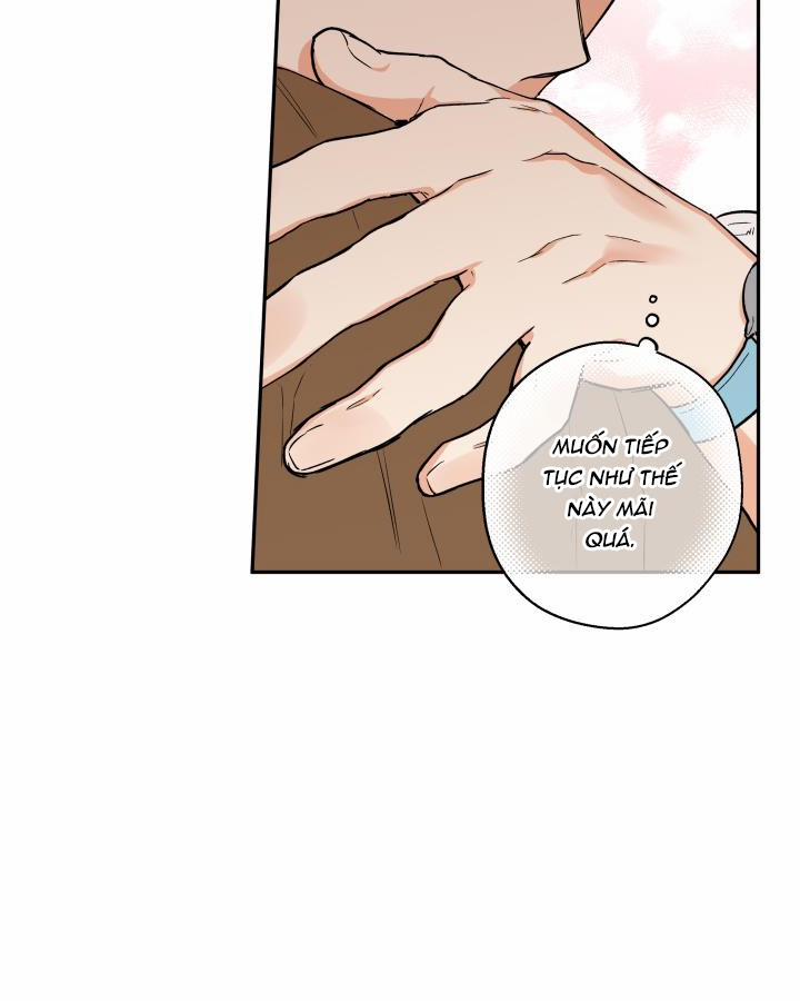 Gâu Gâu! 35 trang 27