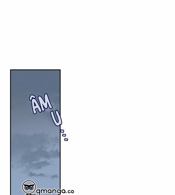 Gâu Gâu! 35 trang 3