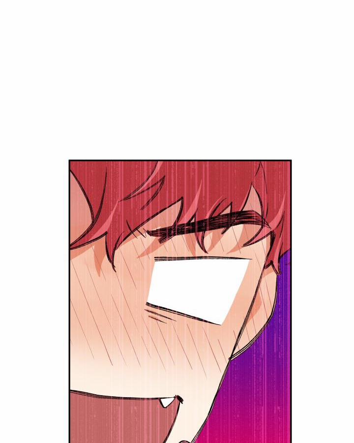 Gâu Gâu! 35 trang 32