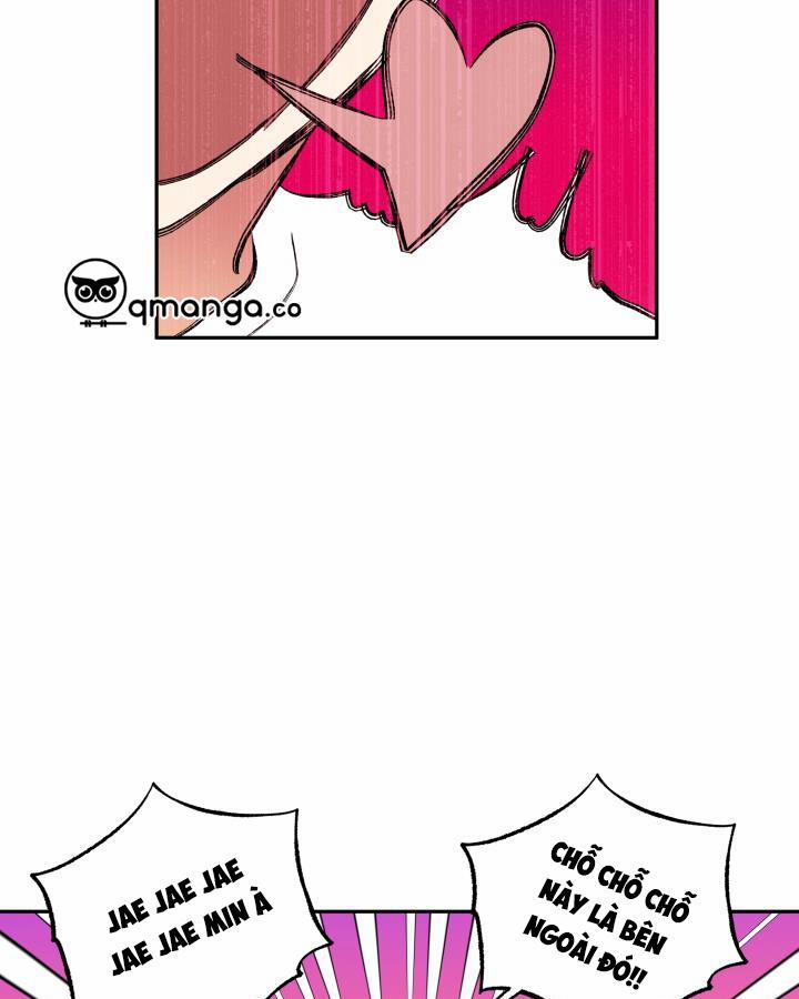 Gâu Gâu! 35 trang 33