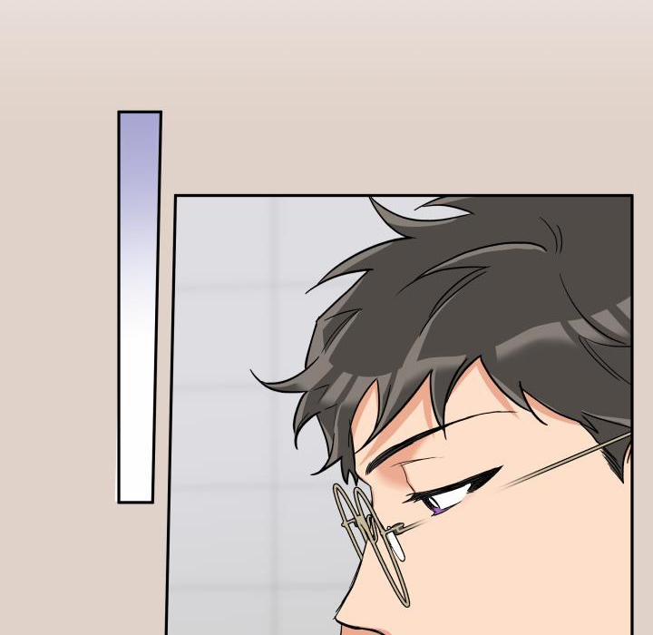 Gâu Gâu! 35 trang 42