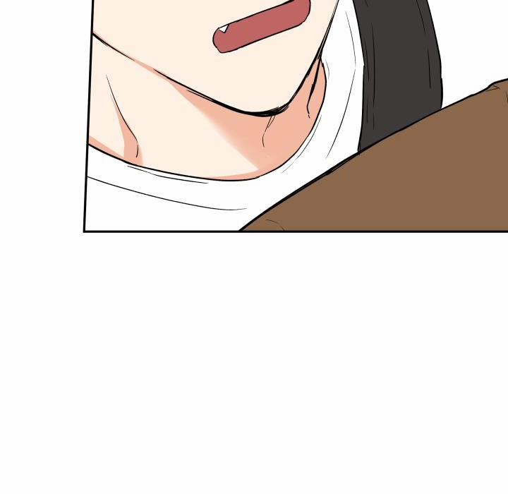 Gâu Gâu! 35 trang 51