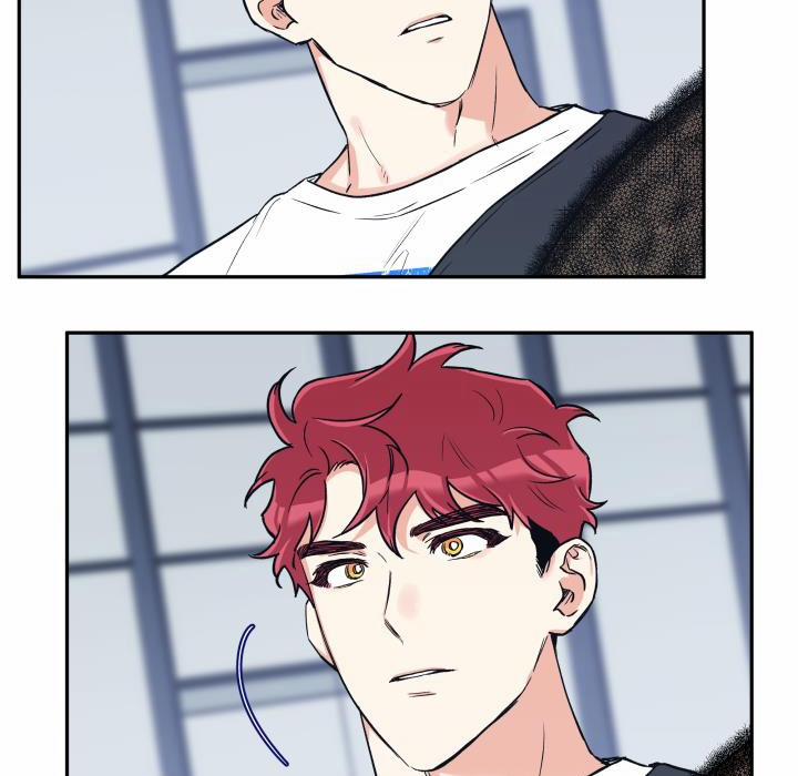 Gâu Gâu! 35 trang 55