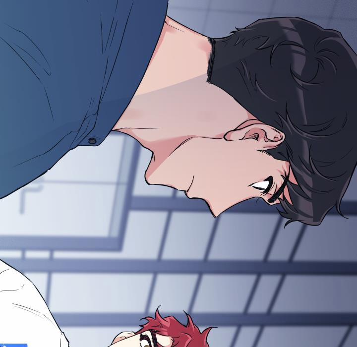 Gâu Gâu! 35 trang 57