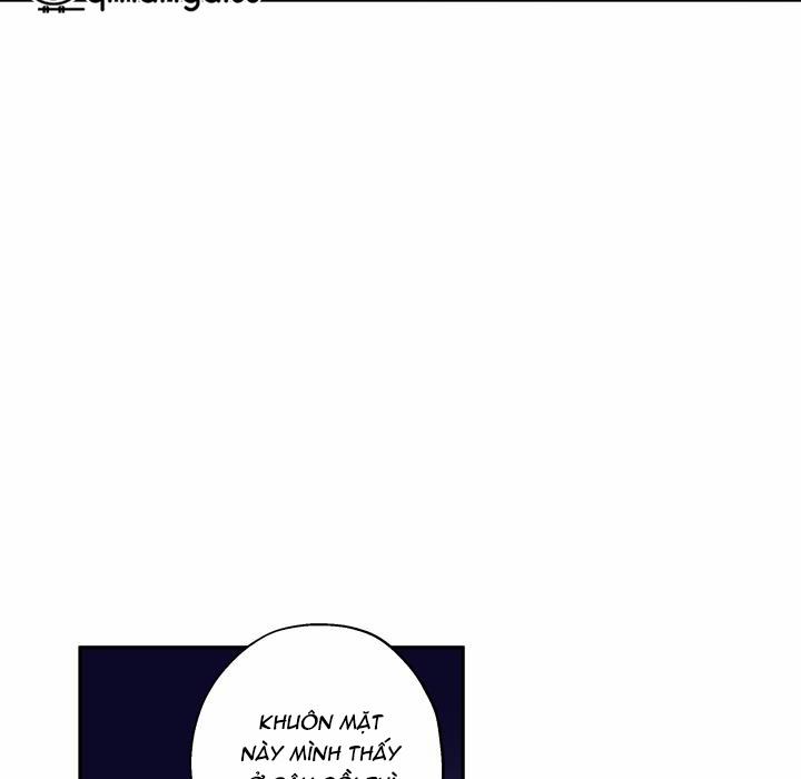 Gâu Gâu! 35 trang 59