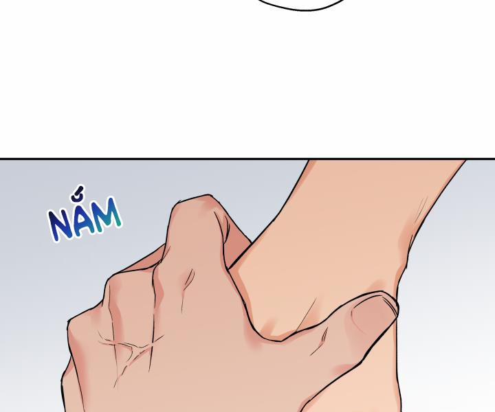 Gâu Gâu! 35 trang 61