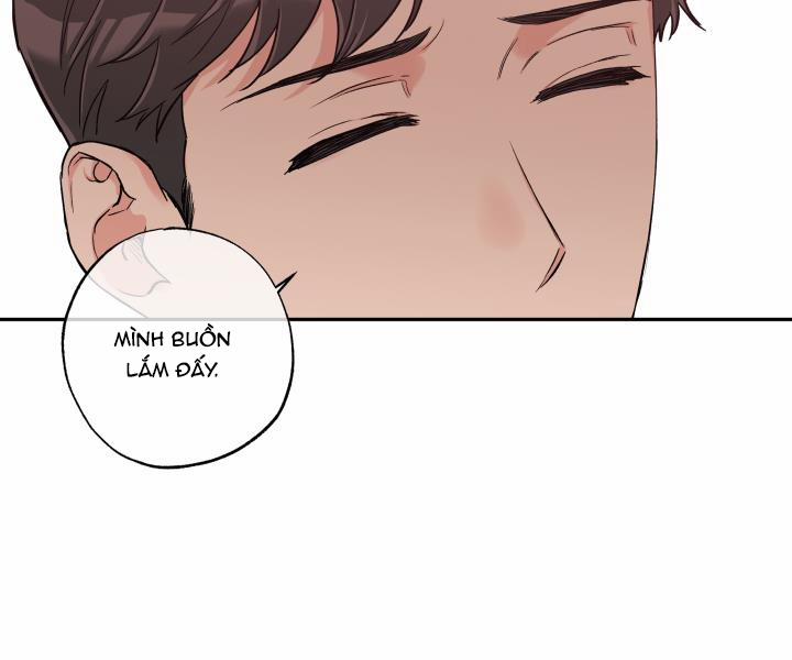 Gâu Gâu! 35 trang 63