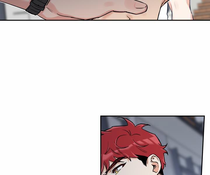 Gâu Gâu! 35 trang 65