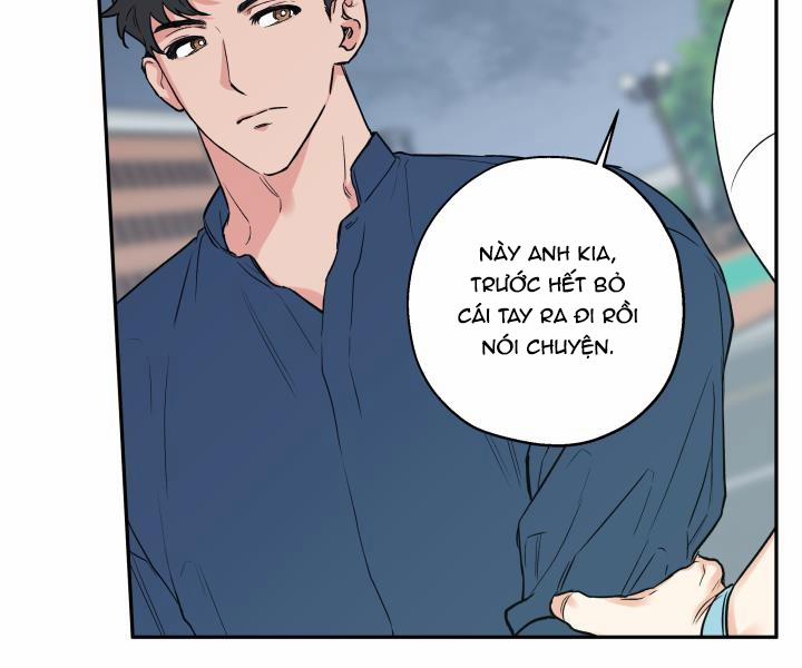 Gâu Gâu! 35 trang 69