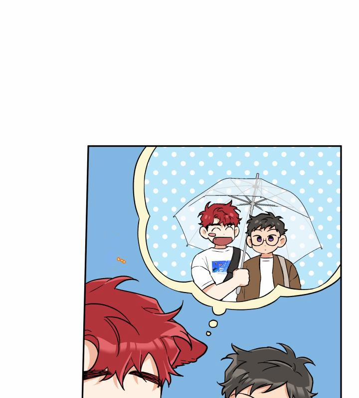 Gâu Gâu! 35 trang 7