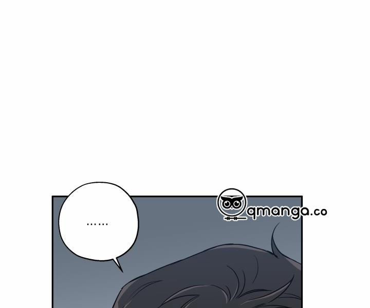 Gâu Gâu! 35 trang 70