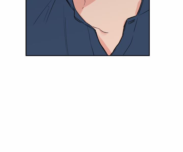 Gâu Gâu! 35 trang 72