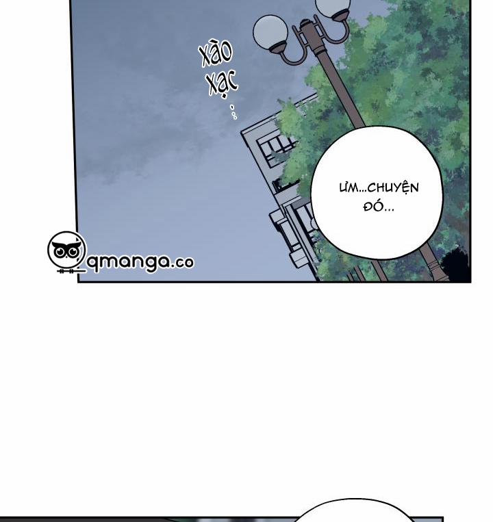 Gâu Gâu! 35 trang 82