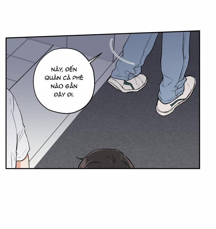 Gâu Gâu! 35 trang 86