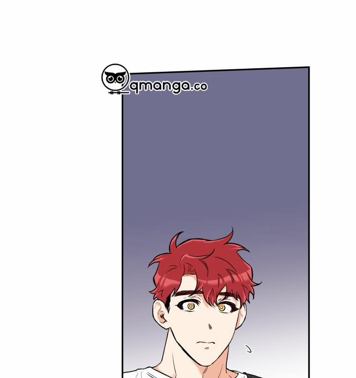 Gâu Gâu! 35 trang 87