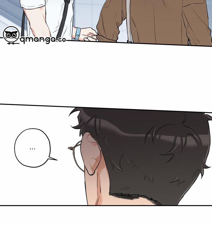 Gâu Gâu! 35 trang 90