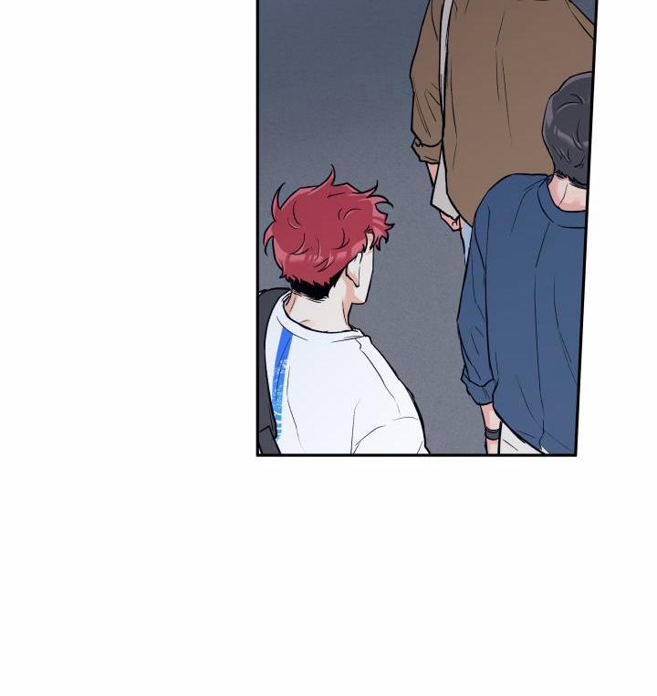 Gâu Gâu! 35 trang 93