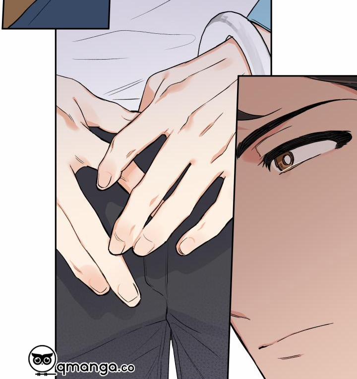 Gâu Gâu! 35 trang 95