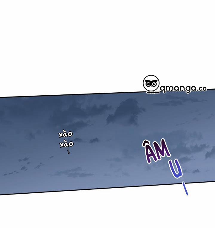 Gâu Gâu! 35 trang 98