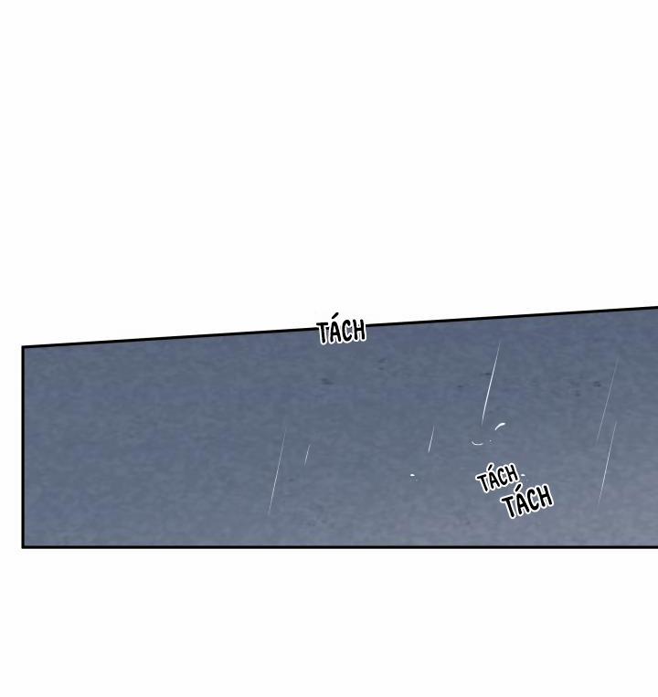 Gâu Gâu! 35 trang 99