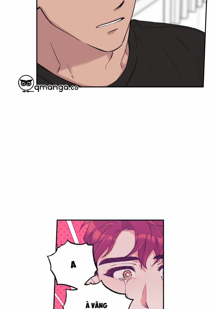 Gâu Gâu! 36 trang 10