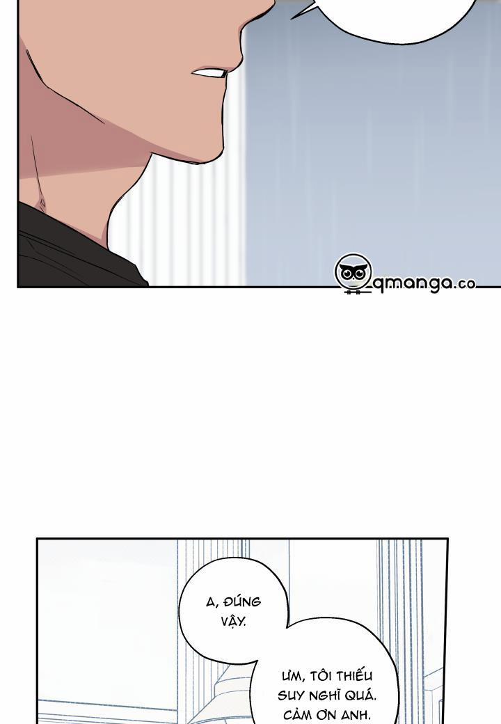 Gâu Gâu! 36 trang 16