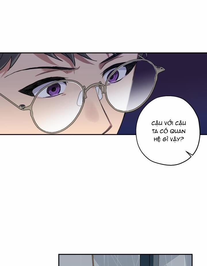 Gâu Gâu! 36 trang 27