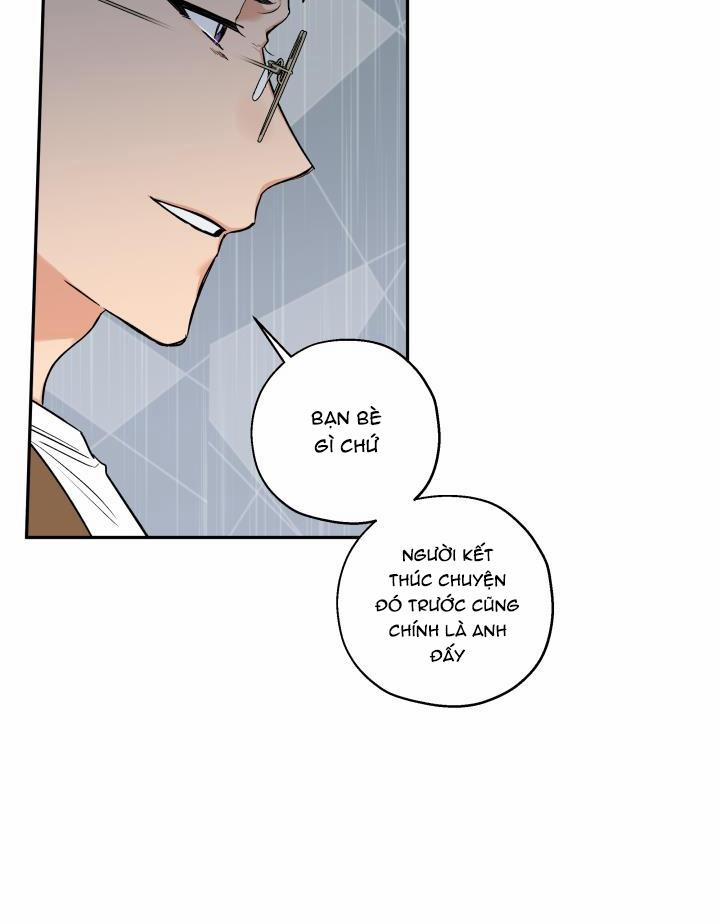 Gâu Gâu! 36 trang 43