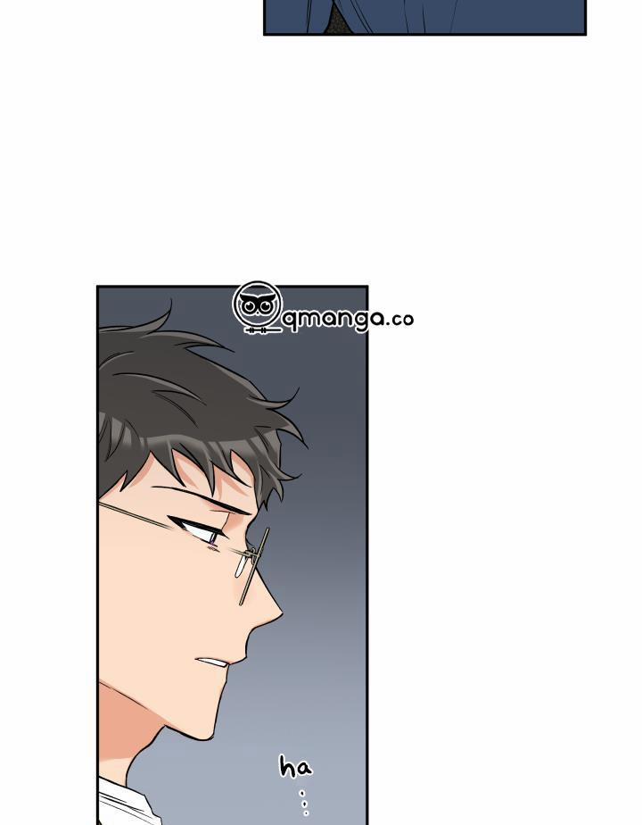 Gâu Gâu! 36 trang 45