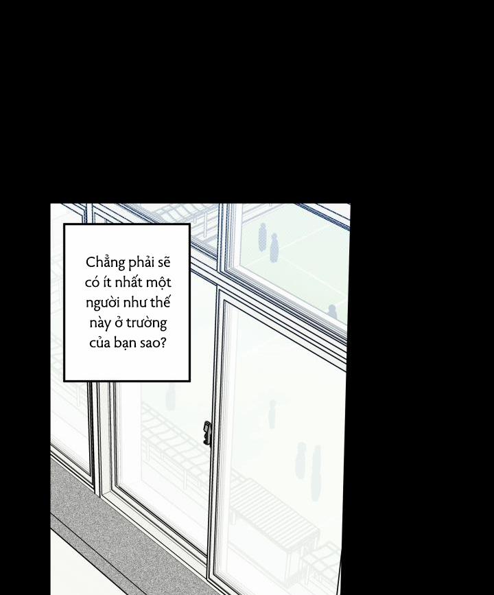 Gâu Gâu! 37 trang 14