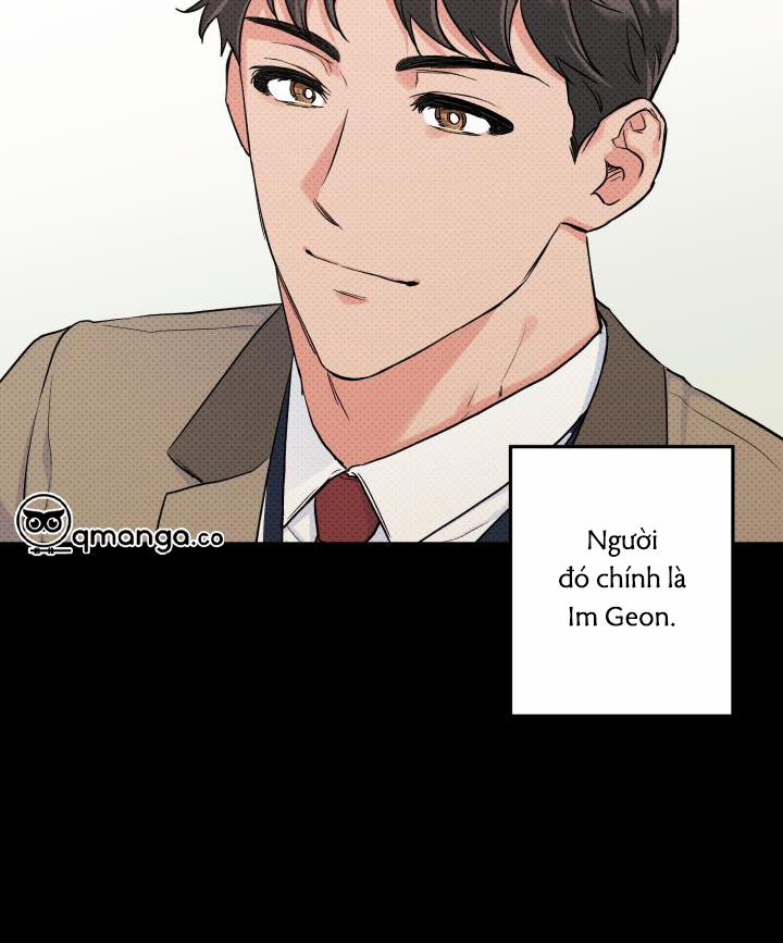 Gâu Gâu! 37 trang 17