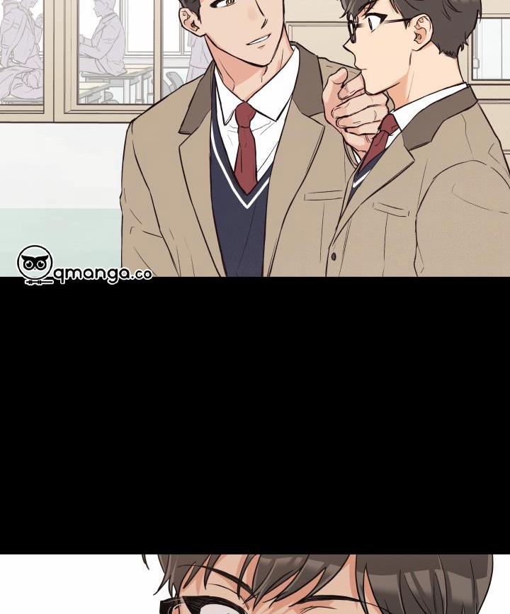 Gâu Gâu! 37 trang 23