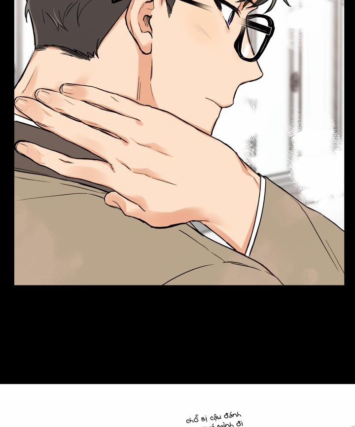 Gâu Gâu! 37 trang 28