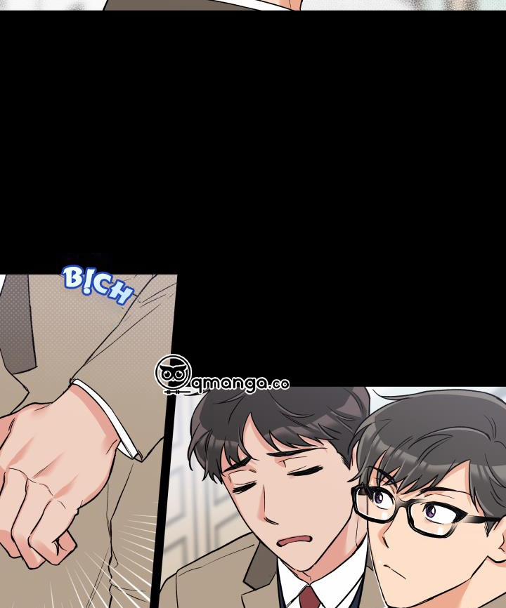 Gâu Gâu! 37 trang 4