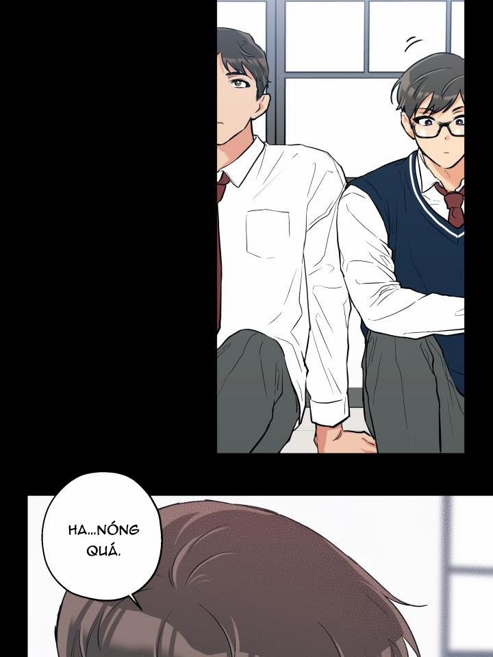 Gâu Gâu! 37 trang 42