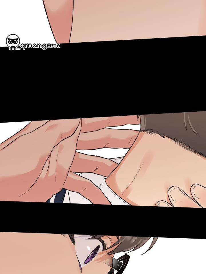 Gâu Gâu! 37 trang 45