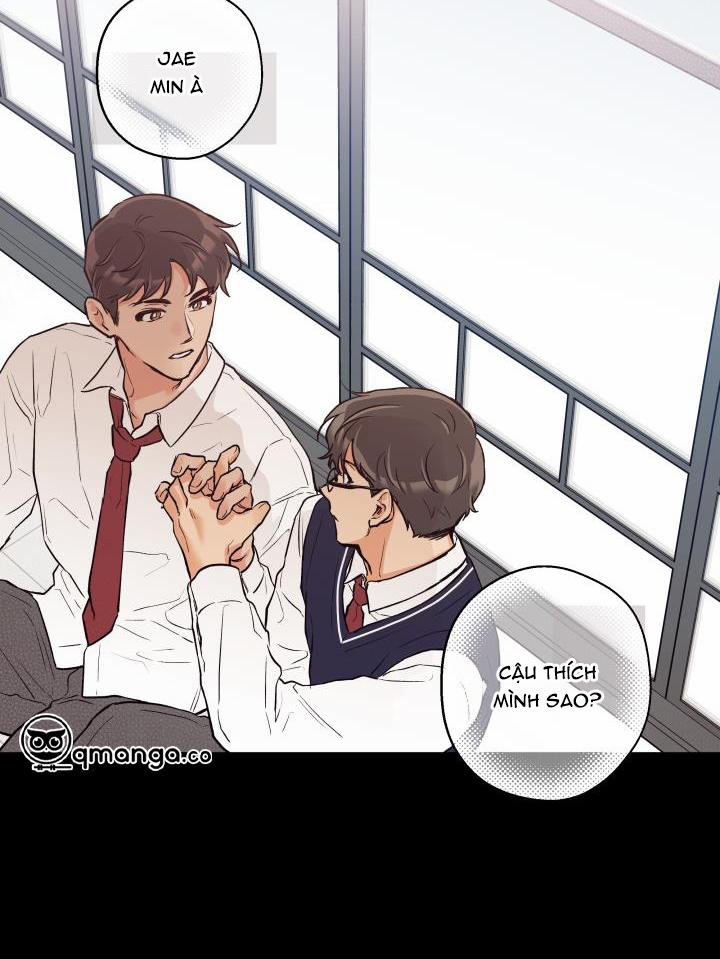 Gâu Gâu! 37 trang 48