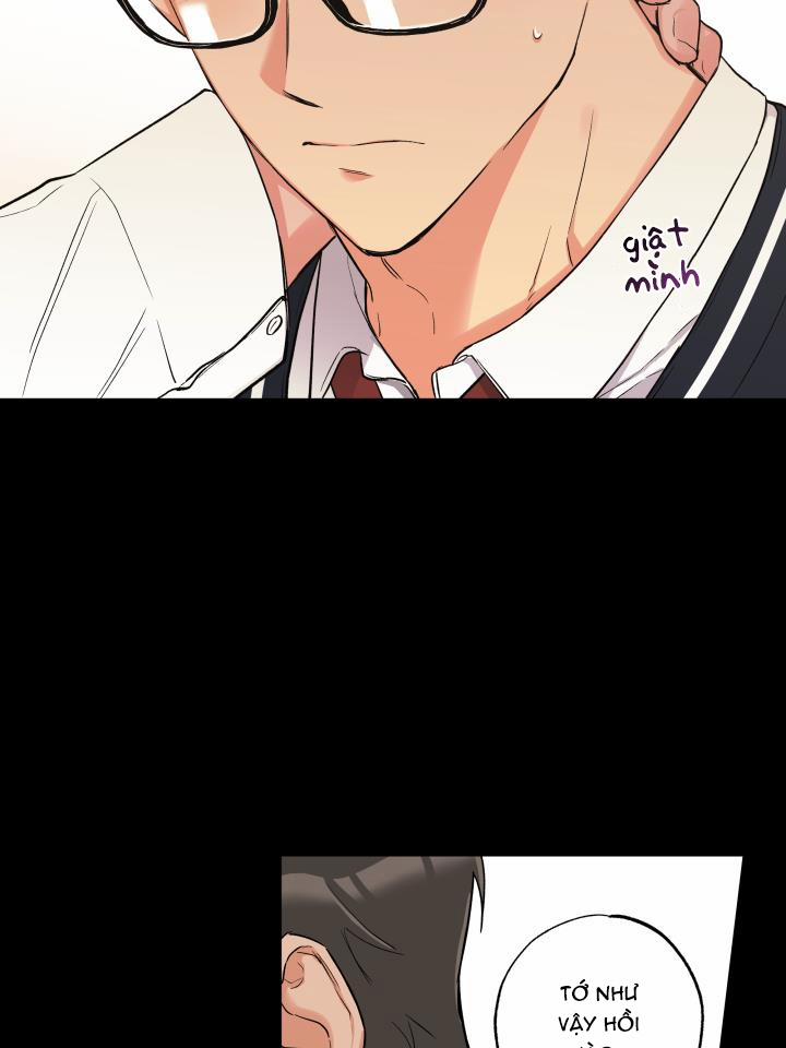 Gâu Gâu! 37 trang 55