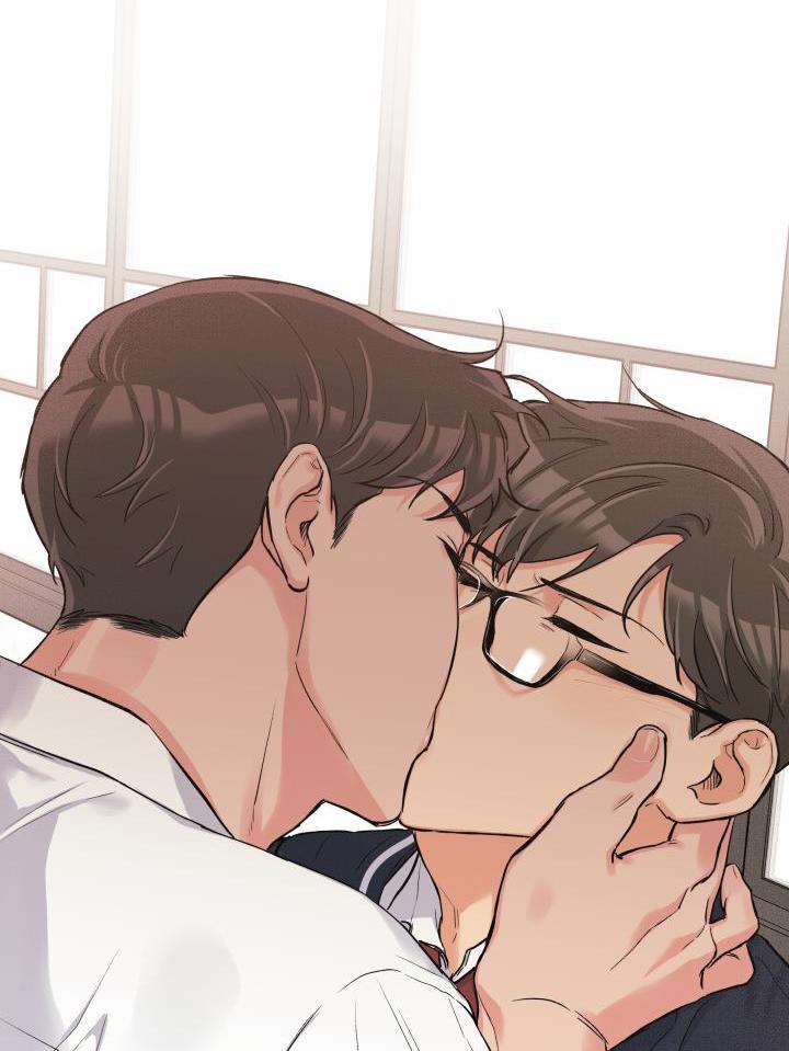 Gâu Gâu! 37 trang 59