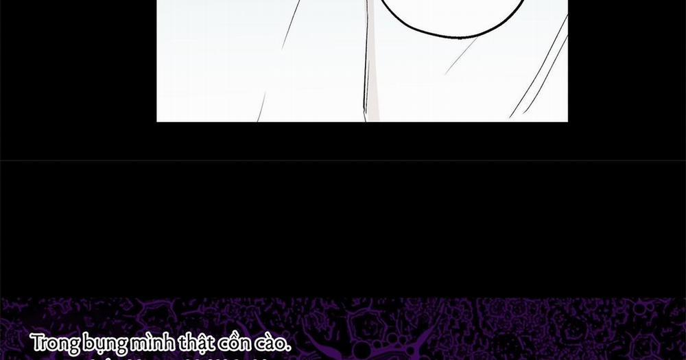 Gâu Gâu! 38 trang 103