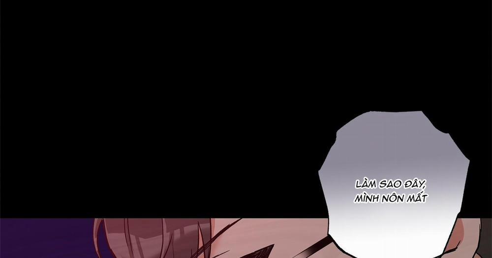 Gâu Gâu! 38 trang 106