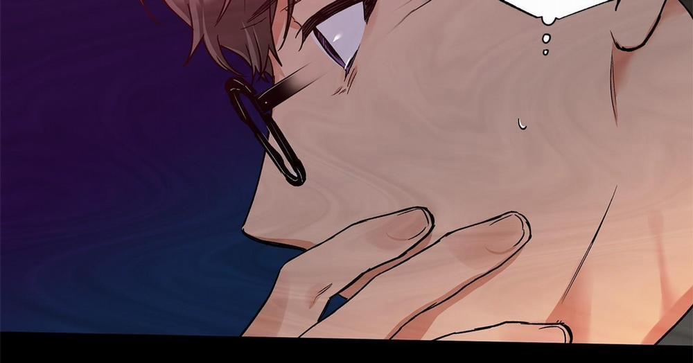 Gâu Gâu! 38 trang 107